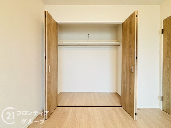 西宮マリナパークシティ・桜のまち４番館　中古マンション
