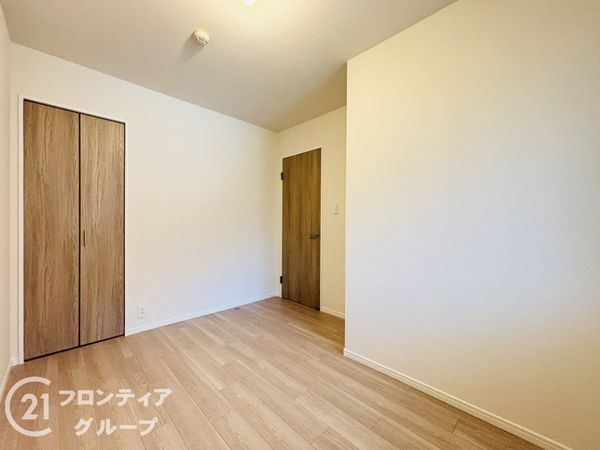 西宮マリナパークシティ・桜のまち４番館　中古マンション