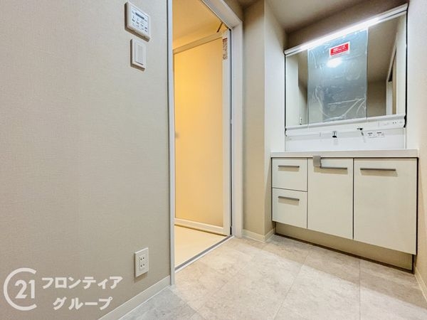 西宮マリナパークシティ・桜のまち４番館　中古マンション
