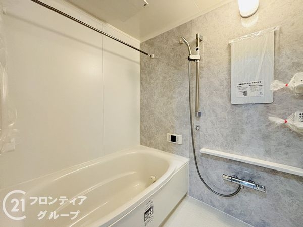 西宮マリナパークシティ・桜のまち４番館　中古マンション