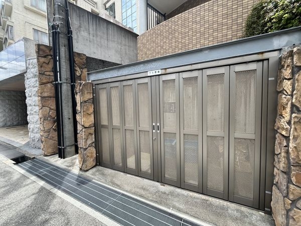 セントラル甲子園口１丁目イプシオン　中古マンション