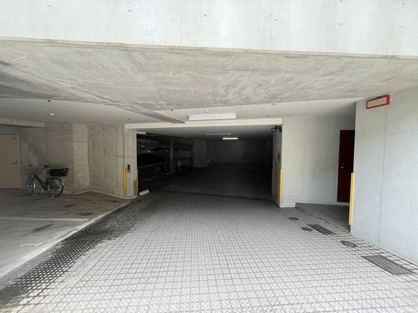 セントラル甲子園口１丁目イプシオン　中古マンション