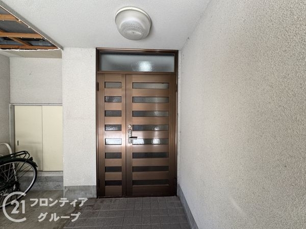 尼崎市武庫川町３丁目の中古一戸建て