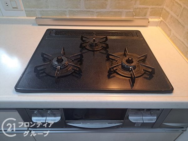 尼崎市南武庫之荘８丁目の中古一戸建て