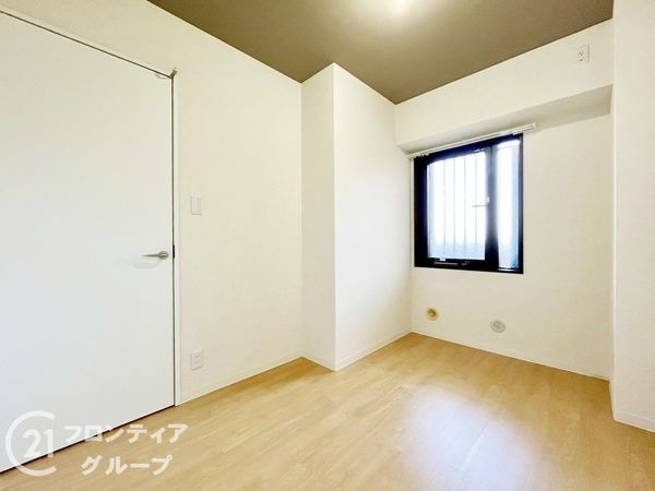 ライオンズマンション尼崎ガーデンシティ　中古マンション