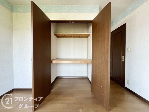 伊丹市瑞ケ丘１丁目の中古一戸建て