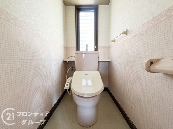 伊丹市瑞ケ丘１丁目の中古一戸建て