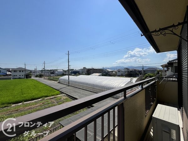 伊丹市瑞ケ丘１丁目の中古一戸建て