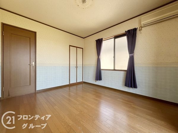 伊丹市瑞ケ丘１丁目の中古一戸建て