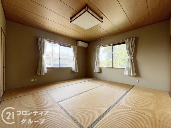 伊丹市瑞ケ丘１丁目の中古一戸建て