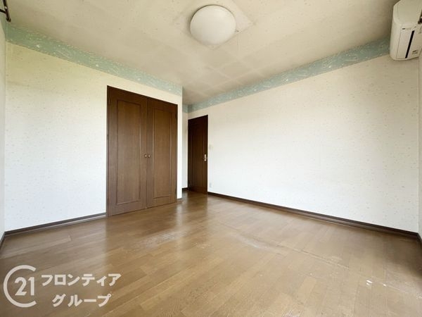 伊丹市瑞ケ丘１丁目の中古一戸建て