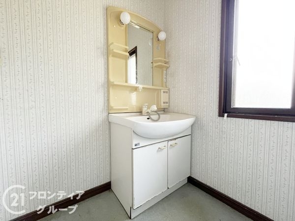 伊丹市瑞ケ丘１丁目の中古一戸建て