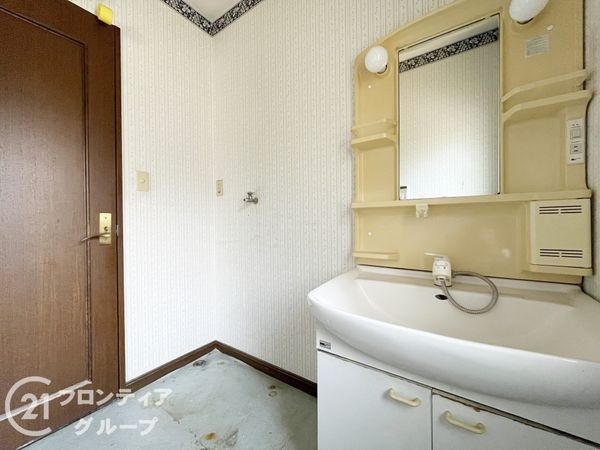 伊丹市瑞ケ丘１丁目の中古一戸建て