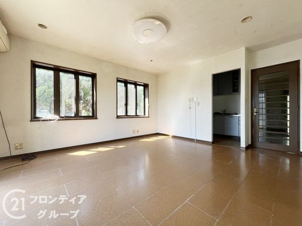 伊丹市瑞ケ丘１丁目の中古一戸建て