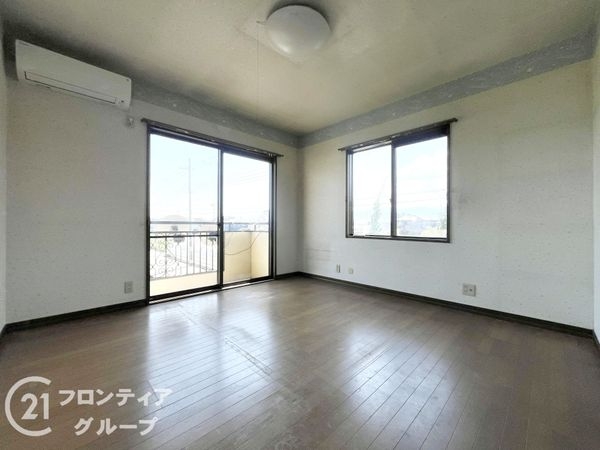伊丹市瑞ケ丘１丁目の中古一戸建て