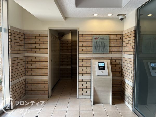ジオ伊丹ブライトステージ　中古マンション