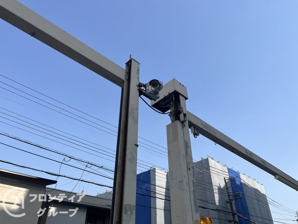 ジオ伊丹ブライトステージ　中古マンション