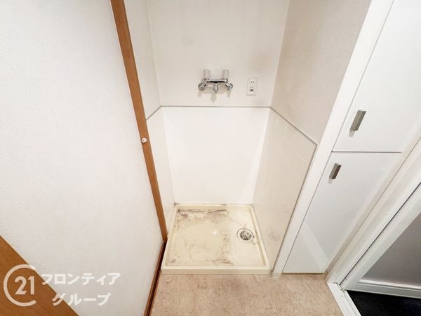 ジオ伊丹ブライトステージ　中古マンション