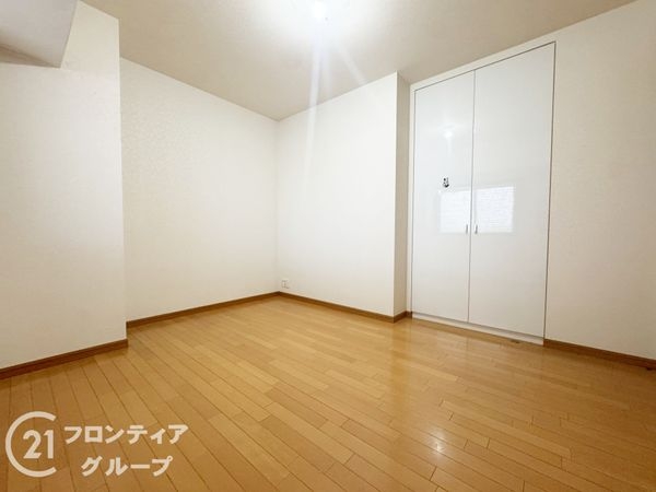 ジオ伊丹ブライトステージ　中古マンション