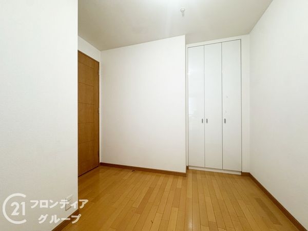 ジオ伊丹ブライトステージ　中古マンション