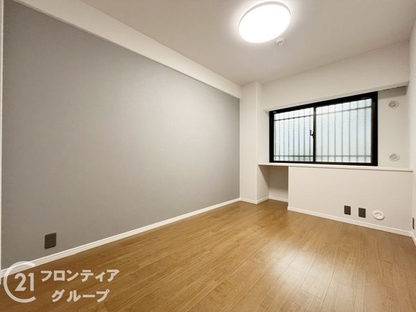 グラン・フェルティ甲東園　中古マンション