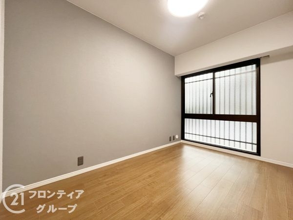 グラン・フェルティ甲東園　中古マンション