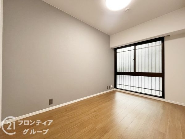 グラン・フェルティ甲東園　中古マンション