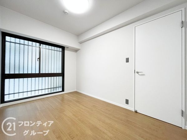 グラン・フェルティ甲東園　中古マンション