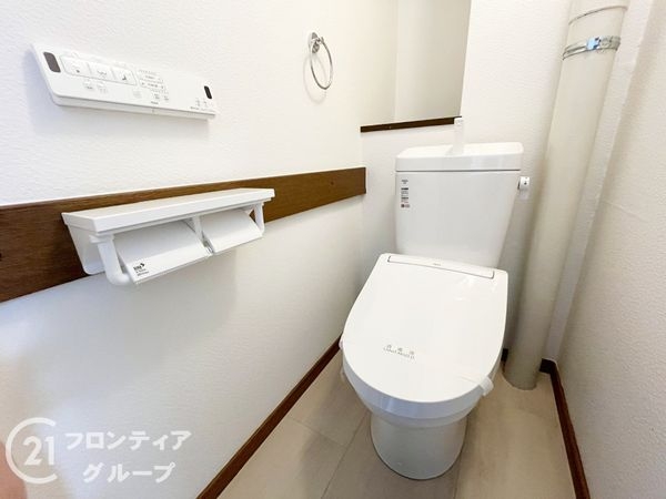 伊丹駅前ファミリーハイツ　中古マンション