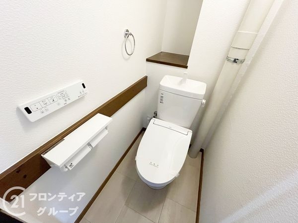 伊丹駅前ファミリーハイツ　中古マンション