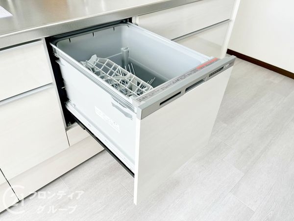 伊丹駅前ファミリーハイツ　中古マンション