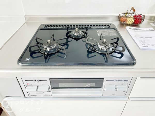 伊丹駅前ファミリーハイツ　中古マンション