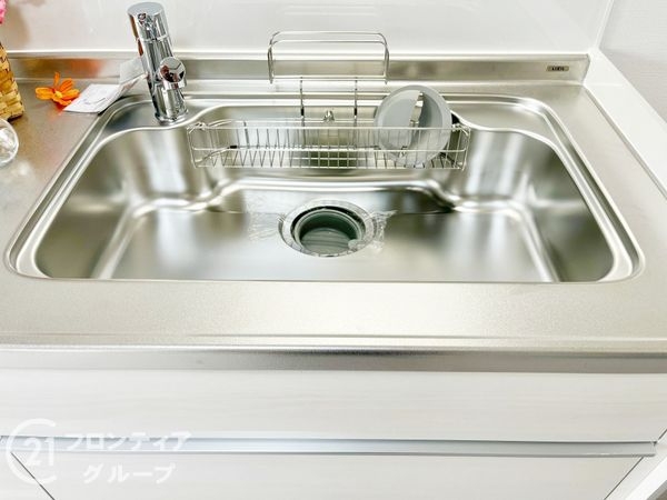 伊丹駅前ファミリーハイツ　中古マンション