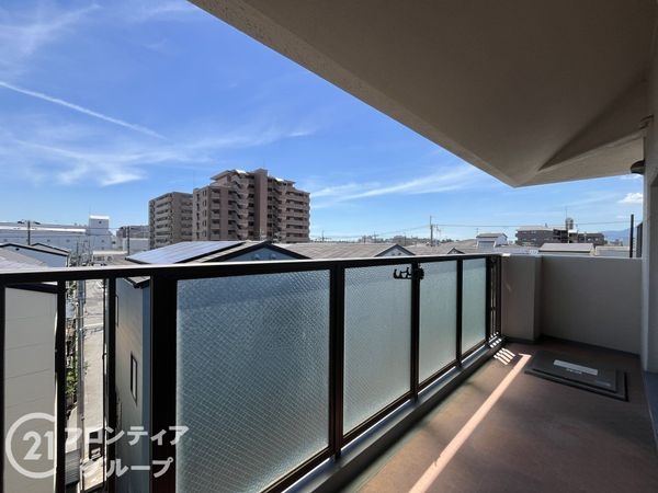 ローズハイツ西宮宮前町　中古マンション