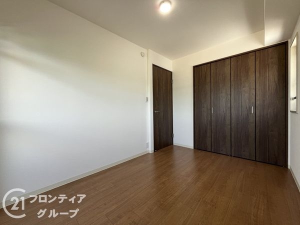 ローズハイツ西宮宮前町　中古マンション
