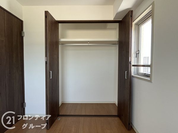 ローズハイツ西宮宮前町　中古マンション