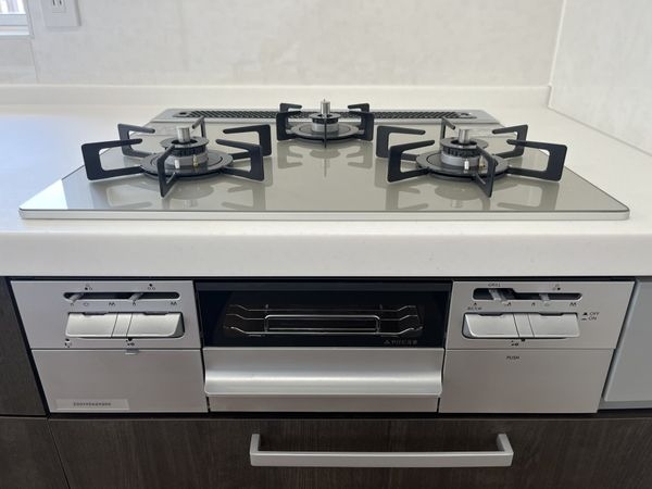 ローズハイツ西宮宮前町　中古マンション