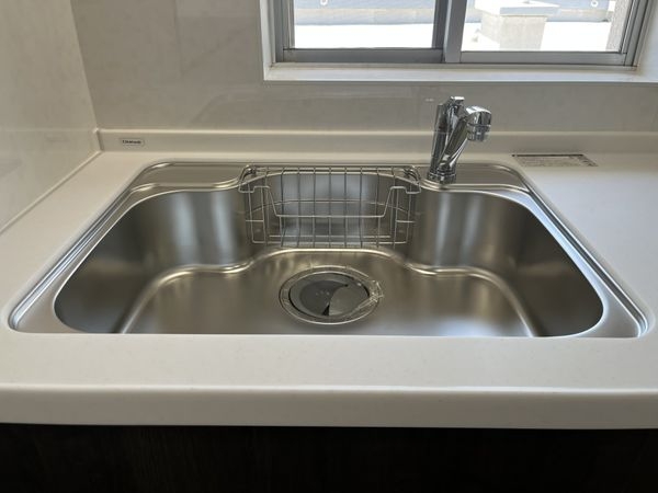 ローズハイツ西宮宮前町　中古マンション