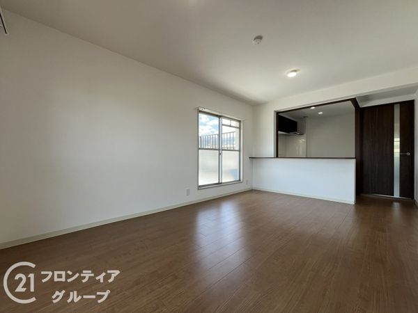 ローズハイツ西宮宮前町　中古マンション