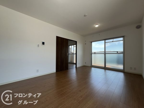 ローズハイツ西宮宮前町　中古マンション