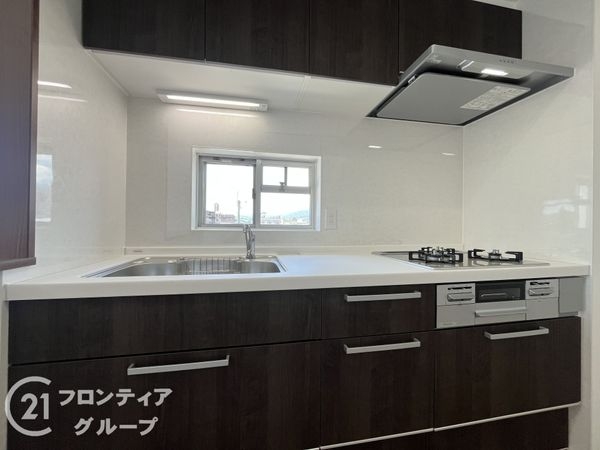 ローズハイツ西宮宮前町　中古マンション
