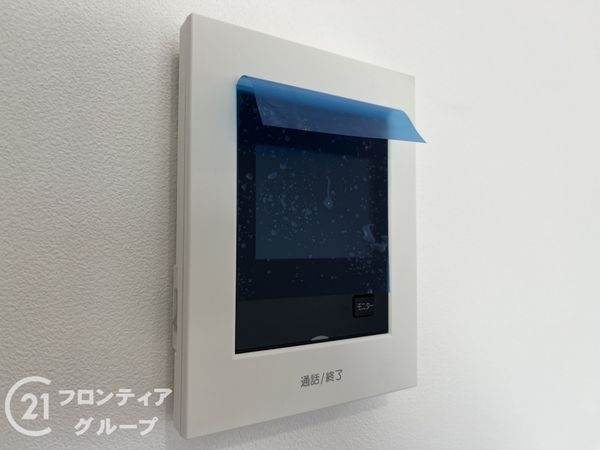 ローズハイツ西宮宮前町　中古マンション