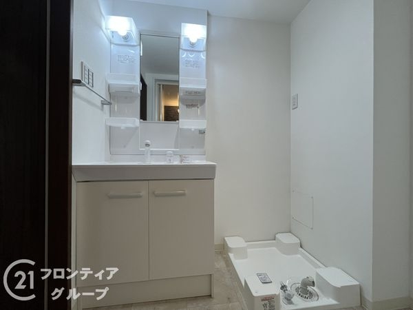 ローズハイツ西宮宮前町　中古マンション