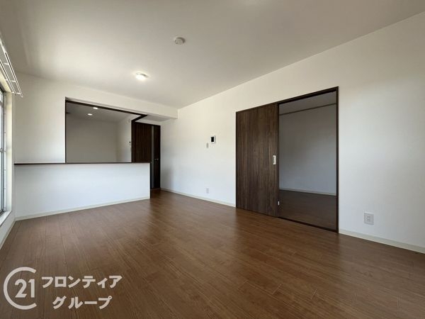 ローズハイツ西宮宮前町　中古マンション