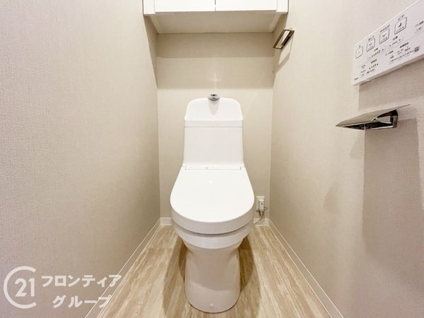 ベルヴェデールイトーピア武庫川　中古マンション