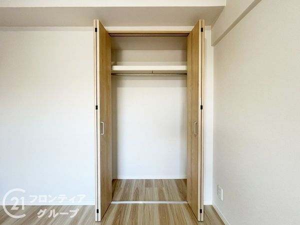 ベルヴェデールイトーピア武庫川　中古マンション