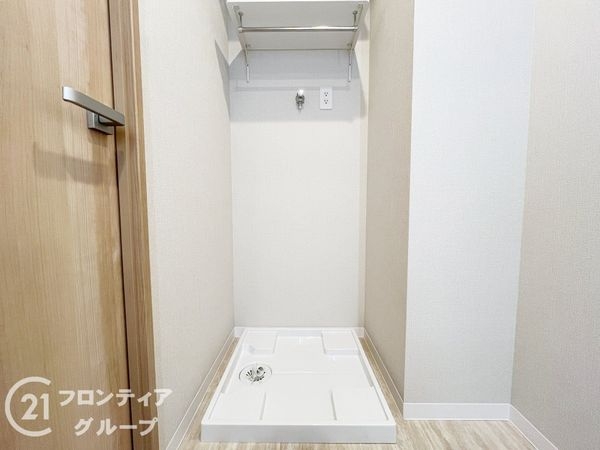 ベルヴェデールイトーピア武庫川　中古マンション