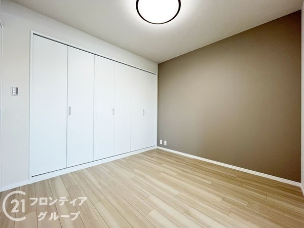エンゼルハイムリバーサイド武庫川　中古マンション