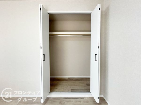ユニライフ甲子園　中古マンション