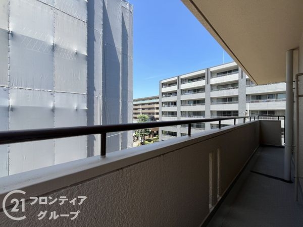 ユニライフ甲子園　中古マンション